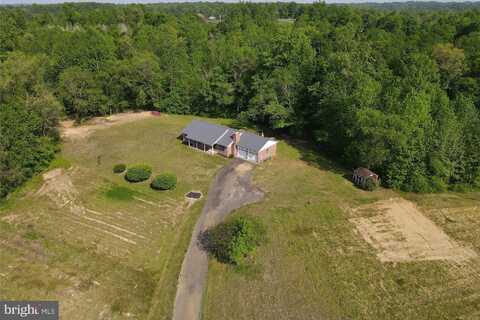 13245 CROOM ROAD, UPPER MARLBORO, MD 20772