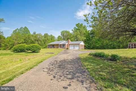 13245 CROOM ROAD, UPPER MARLBORO, MD 20772