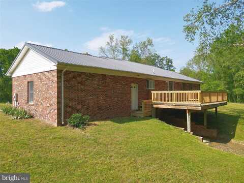 13245 CROOM ROAD, UPPER MARLBORO, MD 20772
