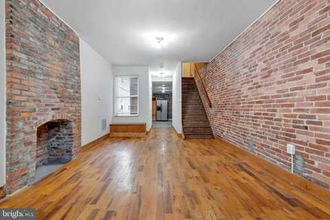 1742 E LOMBARD STREET, BALTIMORE, MD 21231