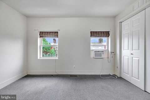 1742 E LOMBARD STREET, BALTIMORE, MD 21231