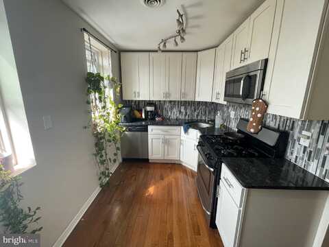 1258 S 17TH STREET, PHILADELPHIA, PA 19146
