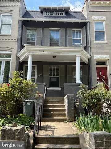 331 5TH STREET SE, WASHINGTON, DC 20003