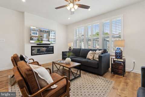 7836 HOPE COURT, SEVERN, MD 21144