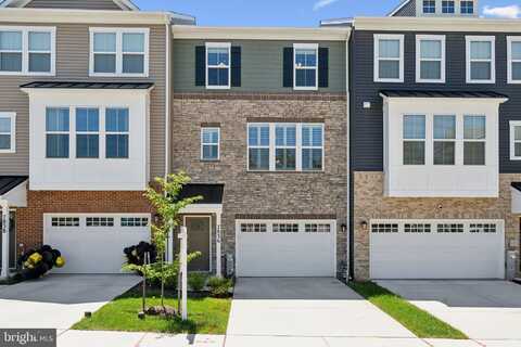 7836 HOPE COURT, SEVERN, MD 21144