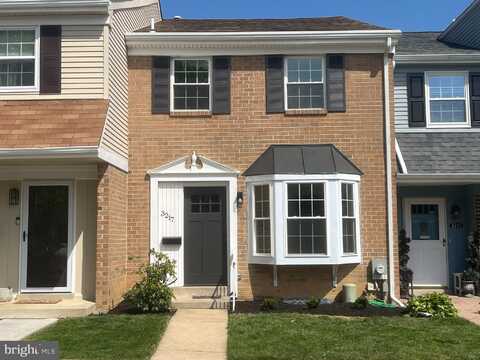 3217 OPAL COURT, WILMINGTON, DE 19810