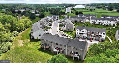 1844 BOULDER DRIVE, DOWNINGTOWN, PA 19335
