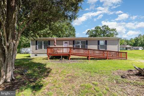 3079 MATHIAS POINT ROAD, KING GEORGE, VA 22485