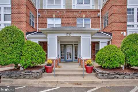 13301 NEW ACADIA LANE, UPPER MARLBORO, MD 20774
