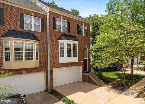 6476 SUTCLIFFE DRIVE, ALEXANDRIA, VA 22315