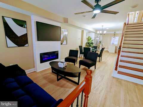 1102 S CAREY STREET, BALTIMORE, MD 21223