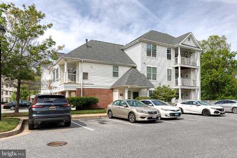 9663 DEVEDENTE DRIVE, OWINGS MILLS, MD 21117