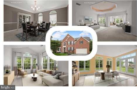 14014 MARY BOWIE PARKWAY, UPPER MARLBORO, MD 20774