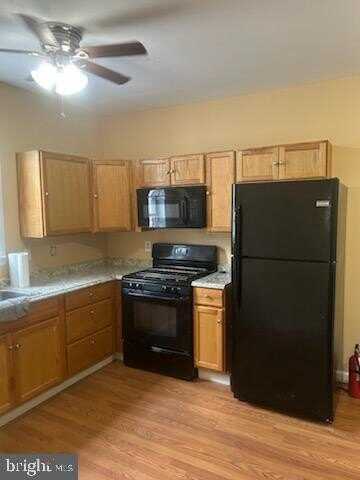 1102 WHITE HORSE PIKE, OAKLYN, NJ 08107