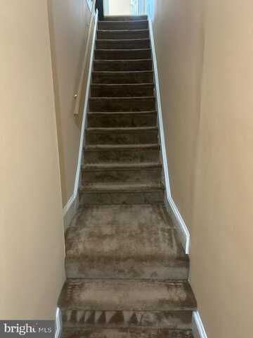 1102 WHITE HORSE PIKE, OAKLYN, NJ 08107