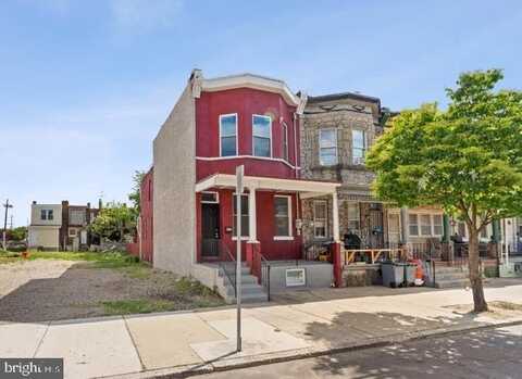 452 MECHANIC STREET, CAMDEN, NJ 08104