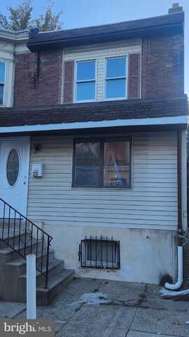 2210 BONNAFFON STREET, PHILADELPHIA, PA 19142