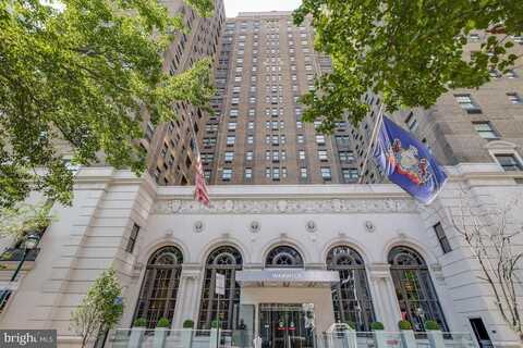 1701 LOCUST STREET, PHILADELPHIA, PA 19103