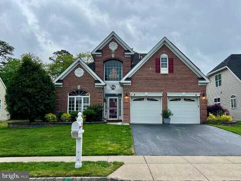 22 LEWIS DRIVE, MAYS LANDING, NJ 08330