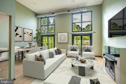 182 GAY STREET, PHILADELPHIA, PA 19128