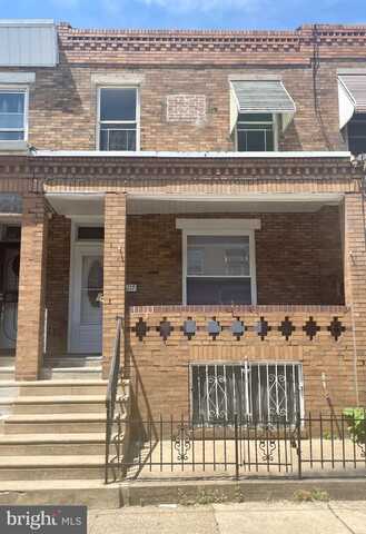 6117 WHEELER STREET, PHILADELPHIA, PA 19142