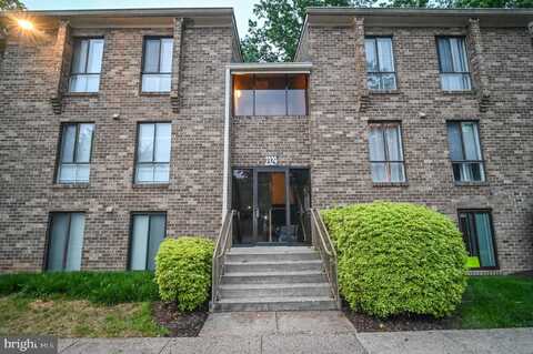 2329 FREETOWN COURT, RESTON, VA 20191