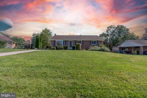 1525 SOUTHVIEW ROAD, BEL AIR, MD 21015