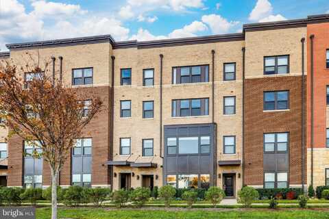 44752 TIVERTON SQUARE, ASHBURN, VA 20147