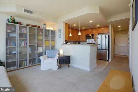 3600 S GLEBE ROAD, ARLINGTON, VA 22202