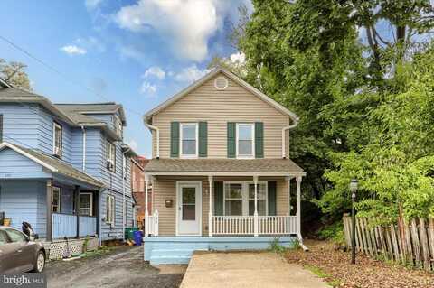 235 WYOMING AVENUE, ENOLA, PA 17025