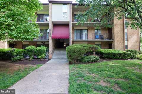 13213 DAIRYMAID DRIVE, GERMANTOWN, MD 20874