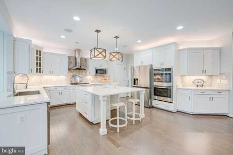 41064 MAPLEHURST DRIVE, ALDIE, VA 20105
