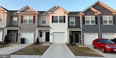 170 ALLISON DRIVE, LURAY, VA 22835