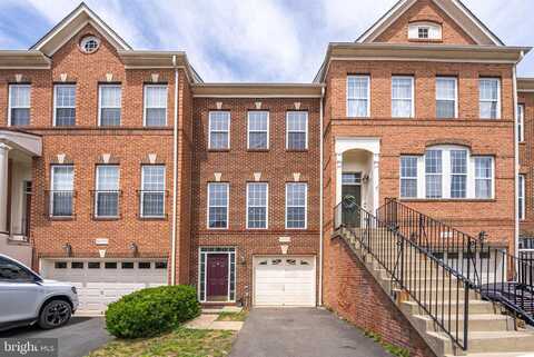 42038 ANGEL ARCH TERRACE, ALDIE, VA 20105