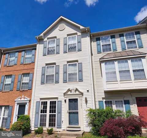 21083 PICKERELWEED TERRACE, ASHBURN, VA 20147