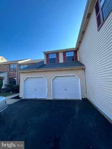 428 WILLOW TURN, MOUNT LAUREL, NJ 08054