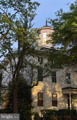 300 S COLUMBUS STREET, ALEXANDRIA, VA 22314