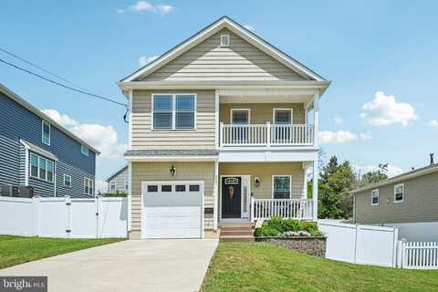 3761 GLENN STREET, PHILADELPHIA, PA 19114