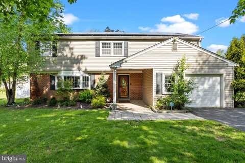 3219 SUNSET AVENUE, NORRISTOWN, PA 19403