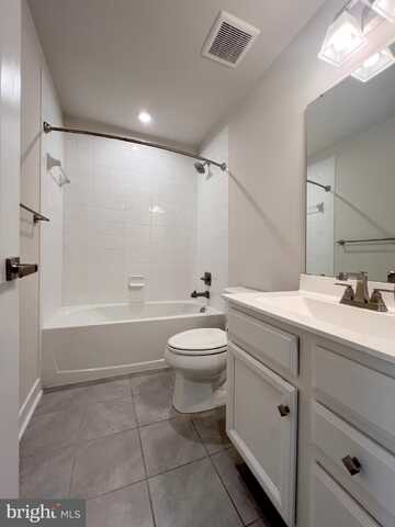 4653 TOWNE PARK ROAD, SUITLAND, MD 20746