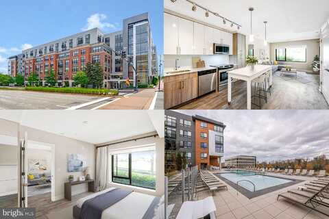 145 RIVERHAVEN DRIVE, OXON HILL, MD 20745