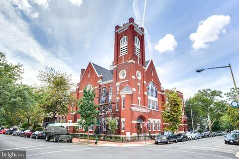 819 D STREET NE, WASHINGTON, DC 20002
