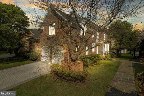 43434 WILD DUNES SQUARE, LEESBURG, VA 20176