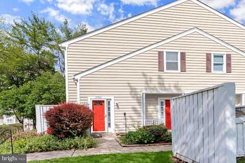 19945 APPLEDOWRE CIRCLE, GERMANTOWN, MD 20876