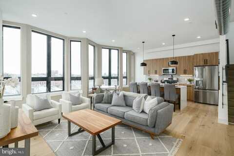 1316 N FRONT STREET, PHILADELPHIA, PA 19122