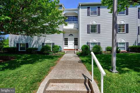 1 BROOKING COURT, LUTHERVILLE TIMONIUM, MD 21093