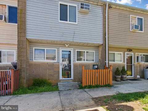 63 TOWN PINES COURT, ANNAPOLIS, MD 21401