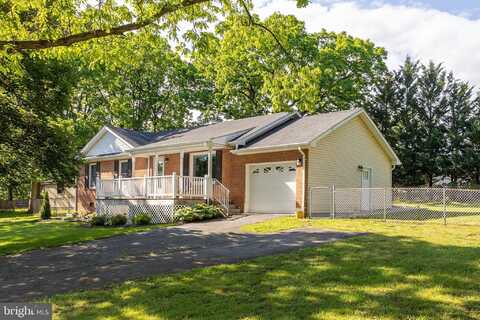 200 DOGWOOD ROAD, WINCHESTER, VA 22602