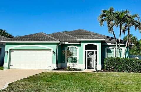 7886 Cameron Circle, Fort Myers, FL 33912