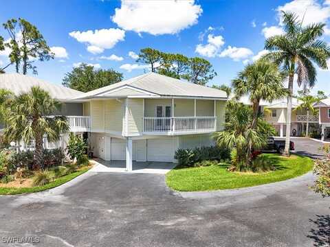 950 Moody Road, North Fort Myers, FL 33903